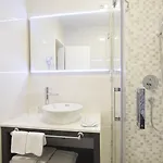 Boutique Intermezzo - Pag Centre 4* باغ
