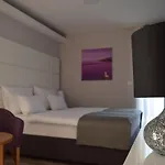 فندق Boutique Intermezzo - Pag Centre باغ
