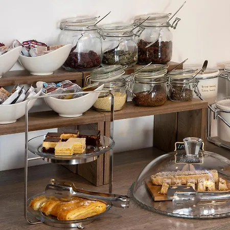 Boutique Intermezzo - Pag Centre Hotel Pag Town