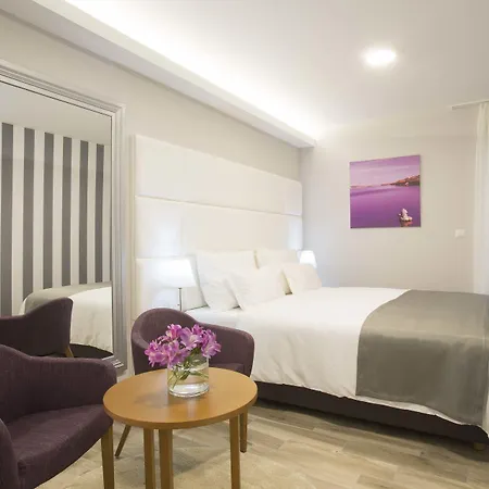 Boutique Intermezzo - Pag Centre Pag Town