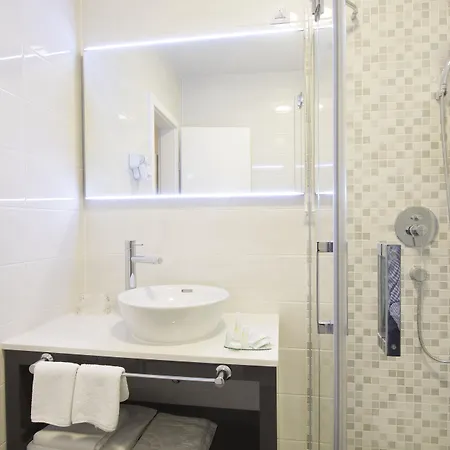 Boutique Intermezzo - Pag Centre 4* Pag Town