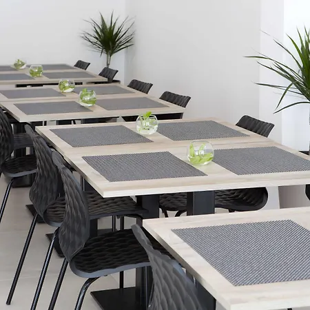 Boutique Intermezzo - Pag Centre Hotel Pag Town