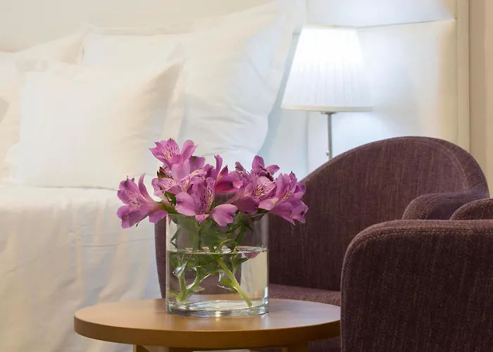 فندق Boutique Intermezzo - Pag Centre باغ