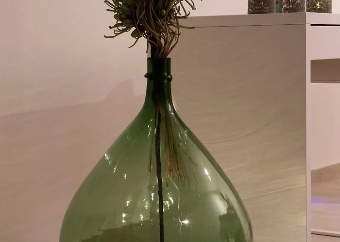 فندق Boutique Intermezzo - Pag Centre 4*