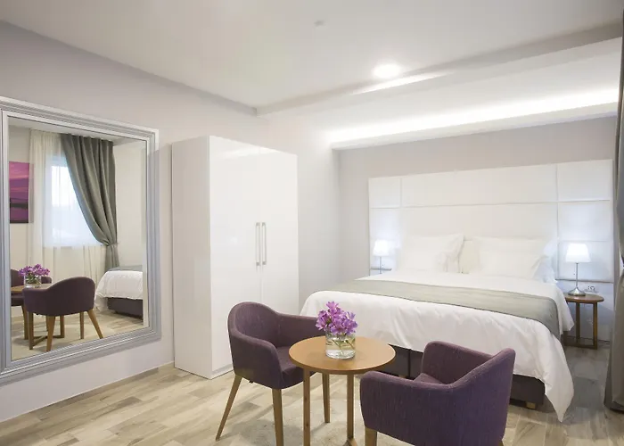 Boutique Intermezzo - Pag Centre