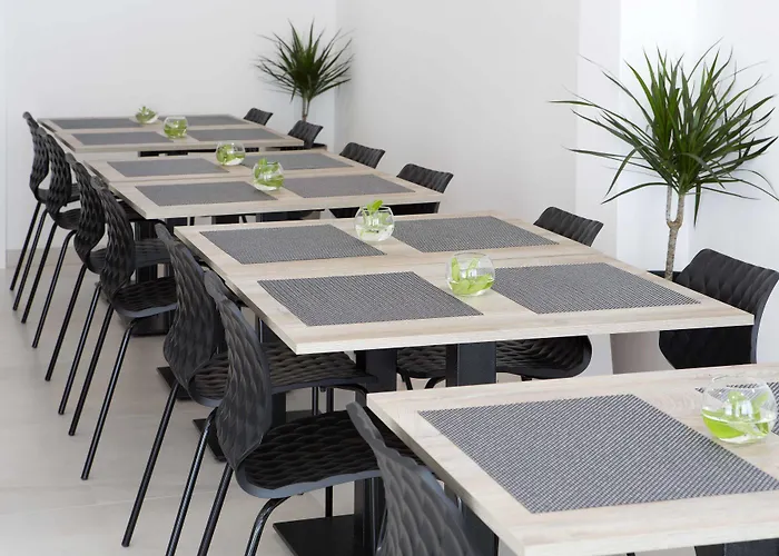 Boutique Intermezzo - Pag Centre Hotel Pag Town