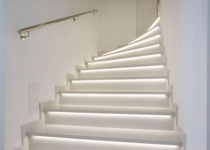 Boutique Intermezzo - Pag Centre باغ