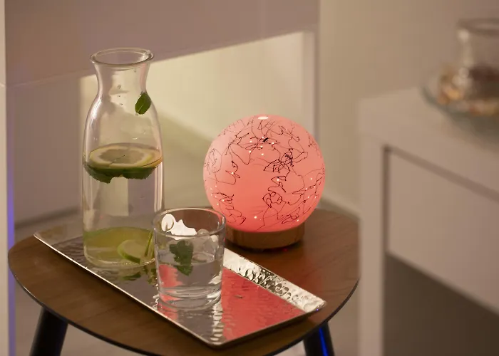 Boutique Intermezzo - Pag Centre Hotel