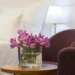 Hotel Boutique Intermezzo - Pag Centre Pag Town