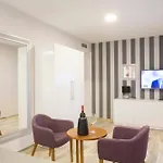 Hotel Boutique Intermezzo - Pag Centre 4*