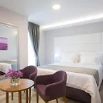 Boutique Intermezzo - Pag Centre Hotel