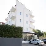 Boutique Intermezzo - Pag Centre Hotel Pag Town