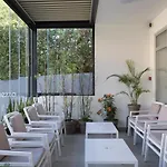 Hotel Boutique Intermezzo - Pag Centre 4*