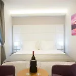 Boutique Intermezzo - Pag Centre