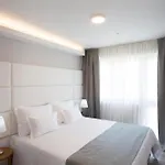 Boutique Intermezzo - Pag Centre Hotel