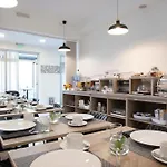 Hotel Boutique Intermezzo - Pag Centre