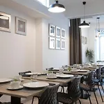 Boutique Intermezzo - Pag Centre 4*