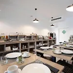 Boutique Intermezzo - Pag Centre Pag Town