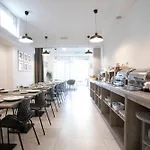 Boutique Intermezzo - Pag Centre Hotel