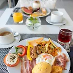 Hotel Boutique Intermezzo - Pag Centre 4*