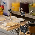 Boutique Intermezzo - Pag Centre Hotel 4*