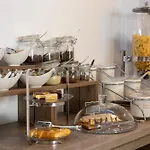 Hotel Boutique Intermezzo - Pag Centre 4*