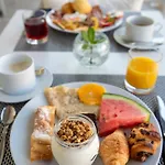 Boutique Intermezzo - Pag Centre Hotel 4*