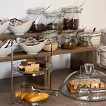 Boutique Intermezzo - Pag Centre Hotel Pag Town