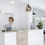 Hotel Boutique Intermezzo - Pag Centre