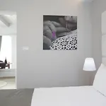 Boutique Intermezzo - Pag Centre Hotel 4*