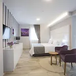 Boutique Intermezzo - Pag Centre