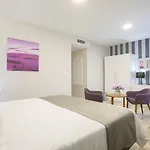 Hotel Boutique Intermezzo - Pag Centre 4*