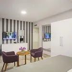 Hotel Boutique Intermezzo - Pag Centre 4*