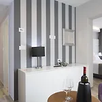 Boutique Intermezzo - Pag Centre Hotel Pag Town
