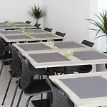 Boutique Intermezzo - Pag Centre Hotel Pag Town