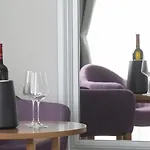 Boutique Intermezzo - Pag Centre Hotel