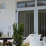 Hotel Boutique Intermezzo - Pag Centre Pag Town