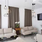 Boutique Intermezzo - Pag Centre 4* Pag Town