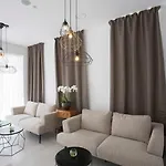 Boutique Intermezzo - Pag Centre Hotel 4*