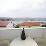 Boutique Intermezzo - Pag Centre 4* Pag Town
