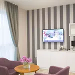 Hotel Boutique Intermezzo - Pag Centre Pag Town