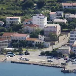 Hotel Boutique Intermezzo - Pag Centre