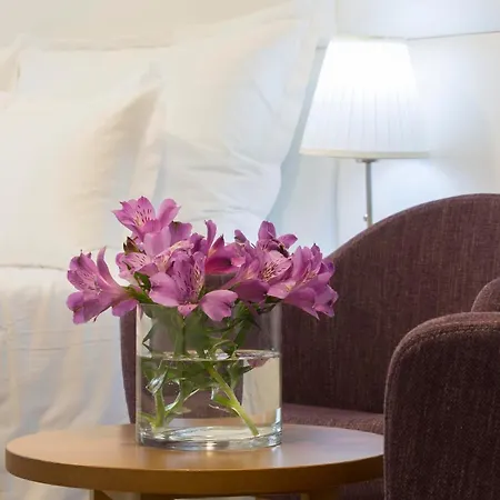 Hotel Boutique Intermezzo - Pag Centre Pag Town