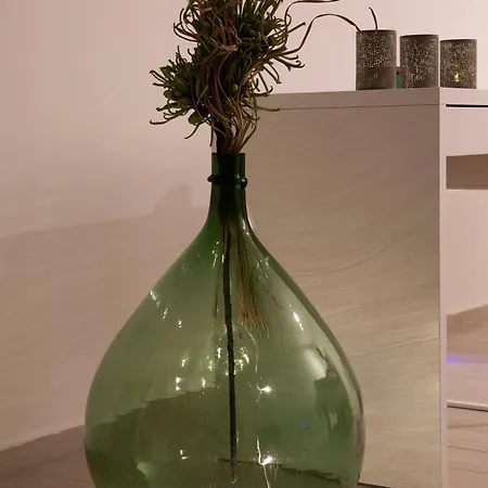 Hotel Boutique Intermezzo - Pag Centre 4*