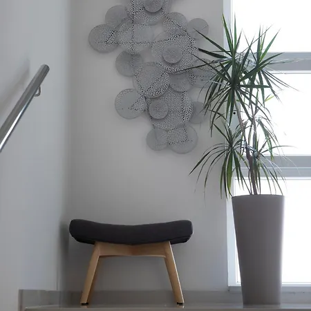 Hotel Boutique Intermezzo - Pag Centre 4*