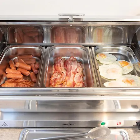 Boutique Intermezzo - Pag Centre Hotel Pag Town