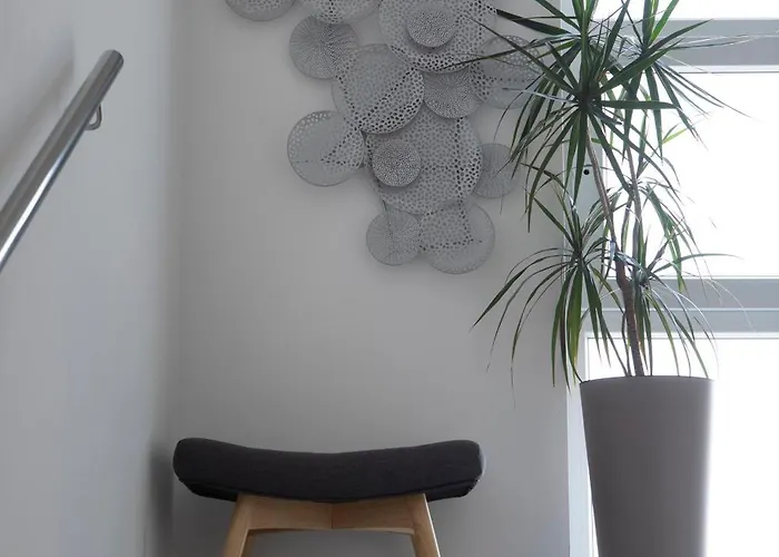 Отель Boutique Intermezzo - Pag Centre 4*