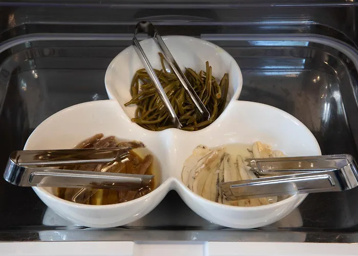 Boutique Intermezzo - Pag Centre