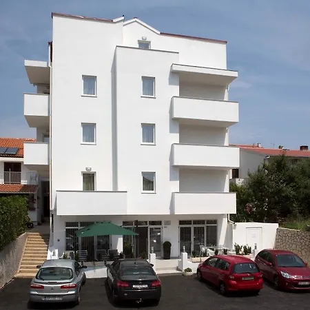 Boutique Intermezzo - Pag Centre Hotel 4*